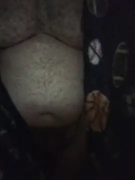 Snapshot of Leocesar37 chatting on 29, 10, 2025 Leocesar37 online show from 29, 10, 2025