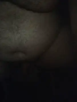 Snapshot of Leocesar37 chatting on 10, 11, 2025 Leocesar37 online show from 10, 11, 2025