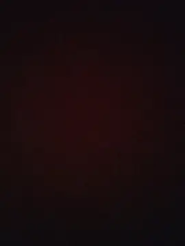 Snapshot of Leocesar37 chatting on 26, 11, 2025 Leocesar37 online show from 26, 11, 2025