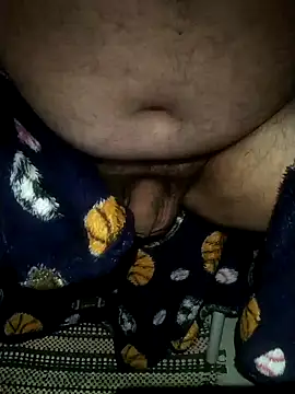 Leocesar37 online show from 28, 11, 2025