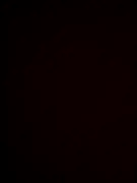 Snapshot of Leocesar37 chatting on 2, 12, 2025 Leocesar37 online show from 2, 12, 2025