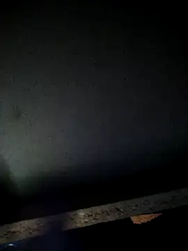 Leocesar37 online show from 16, 4, 2026