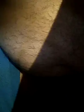 Leocesar37 online show from 30, 5, 2026