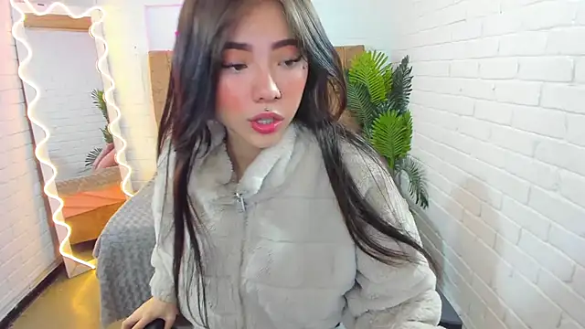 Roxanne tay online show from 16, 2, 2025