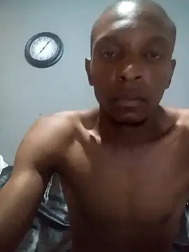 Snapshot of Kingshifter chatting on 24, 1, 2025 Kingshifter online show from 24, 1, 2025