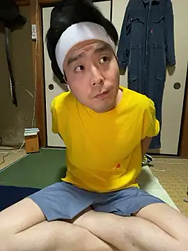 shigeki-113 online show from 10, 9, 2025