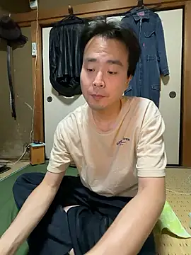 shigeki-113 online show from 30, 9, 2025