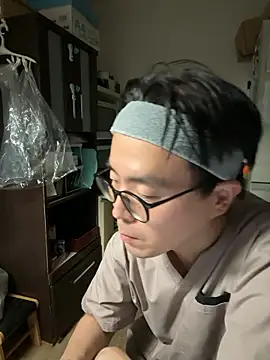 shigeki-113 online show from 3, 10, 2025