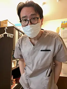 shigeki-113 online show from 9, 10, 2025