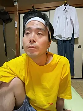 shigeki-113 online show from 18, 10, 2025