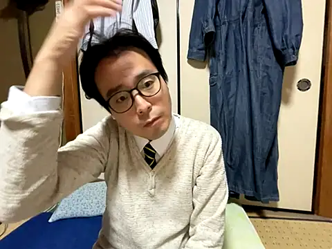 shigeki-113 online show from 10, 11, 2025