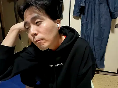 shigeki-113 online show from 27, 11, 2025