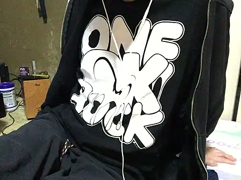 shigeki-113 online show from 14, 12, 2025