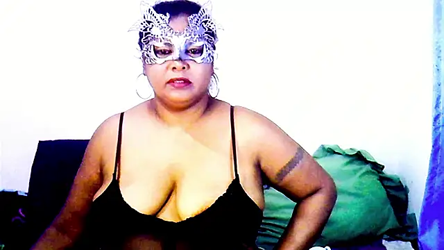 Mysterylady143 online show from 13, 1, 2026