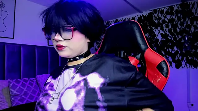 Kitty Gang online show from 4, 3, 2026