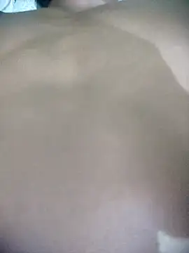 indiancouple09 online show from 30, 1, 2025