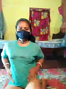 indiancouple09 online show from 3, 2, 2025