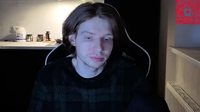 spaisenok online show from 15, 1, 2026