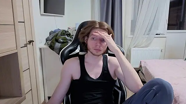 spaisenok online show from 14, 2, 2026