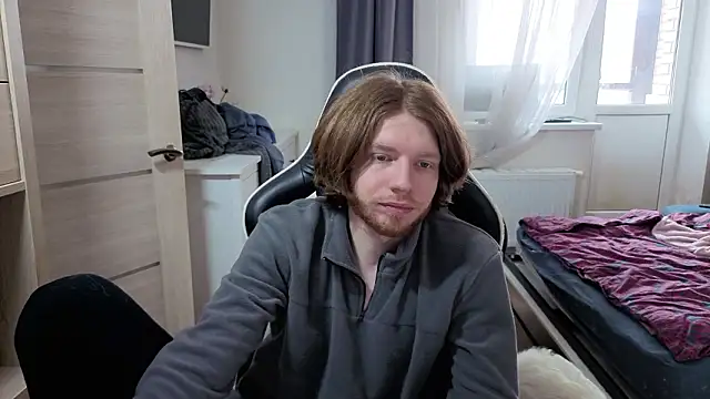 Snapshot of spaisenok chatting on 5, 3, 2026 spaisenok online show from 5, 3, 2026