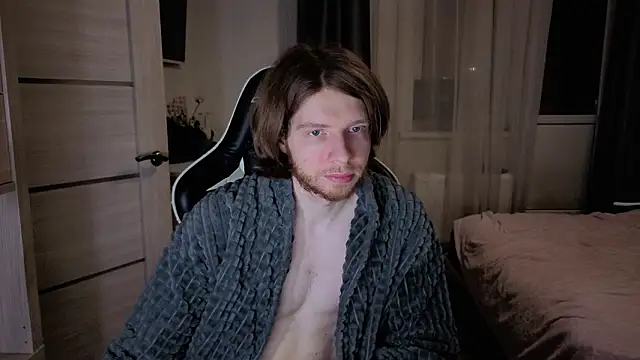 Snapshot of spaisenok chatting on 7, 3, 2026 spaisenok online show from 7, 3, 2026