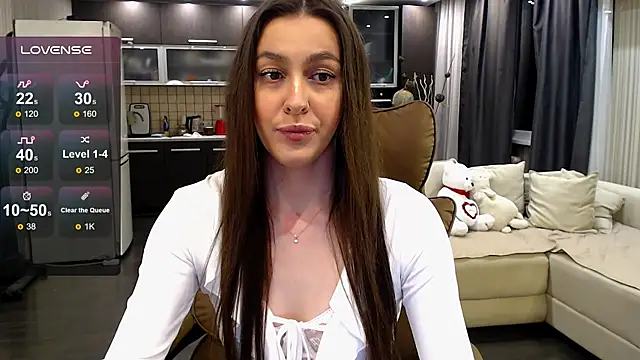 Snapshot of Doll_Jasmine_ chatting on 2, 6, 2026 Doll Jasmine online show from 2, 6, 2026