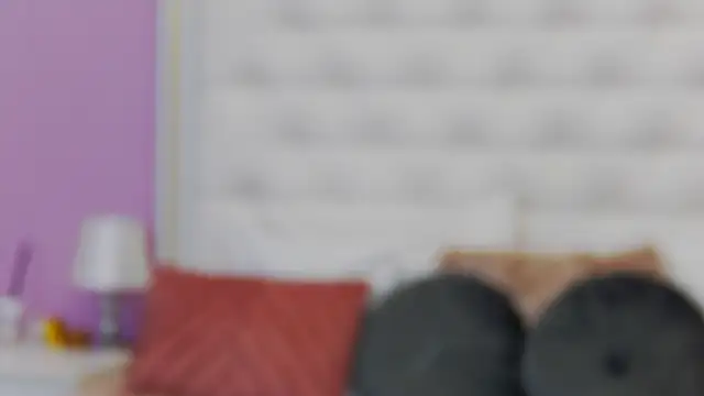 Snapshot of Lenna_Paul chatting on 13, 3, 2025 Lenna Paul online show from 13, 3, 2025