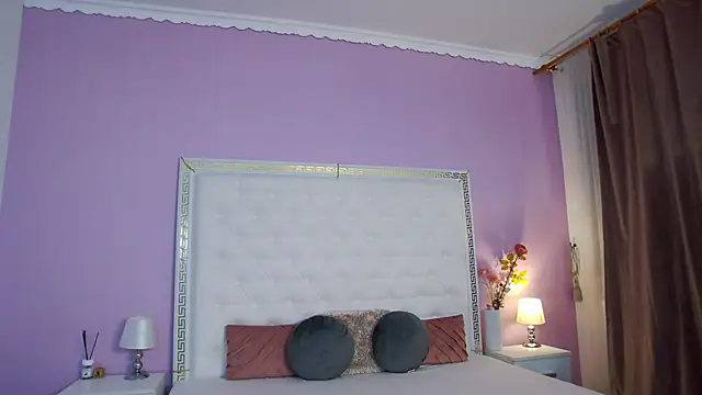 Snapshot of Lenna_Paul chatting on 17, 1, 2026 Lenna Paul online show from 17, 1, 2026