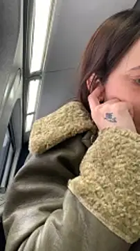 Snapshot of MaeDaybaby chatting on 6, 2, 2025 MaeDaybaby online show from 6, 2, 2025