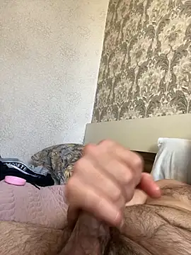 lastromance06 online show from 21, 9, 2025