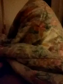 Snapshot of JoanBig@xh chatting on 2, 12, 2025 JoanBigxh online show from 2, 12, 2025