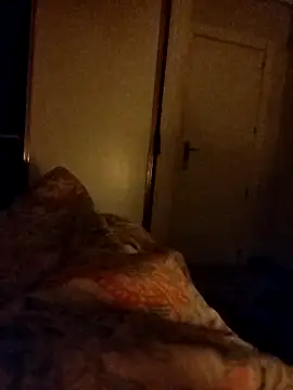 Snapshot of JoanBig@xh chatting on 20, 12, 2025 JoanBigxh online show from 20, 12, 2025