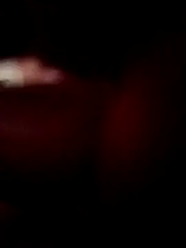 JoanBigxh online show from 6, 4, 2026