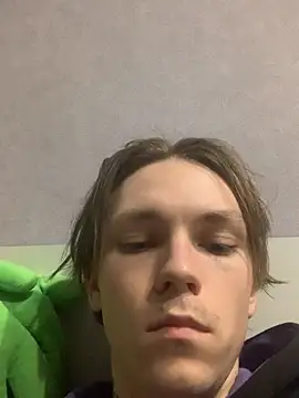 Alex17am online show from 23, 11, 2025