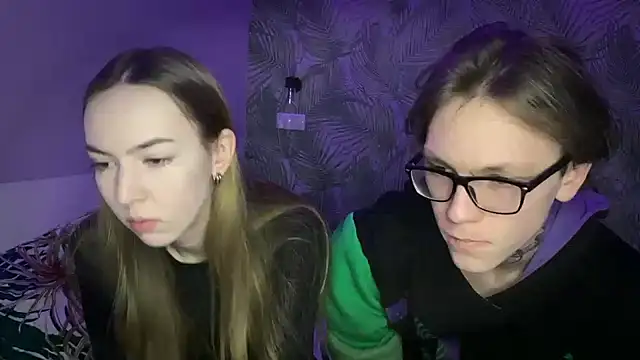 Alex17am online show from 2, 12, 2025