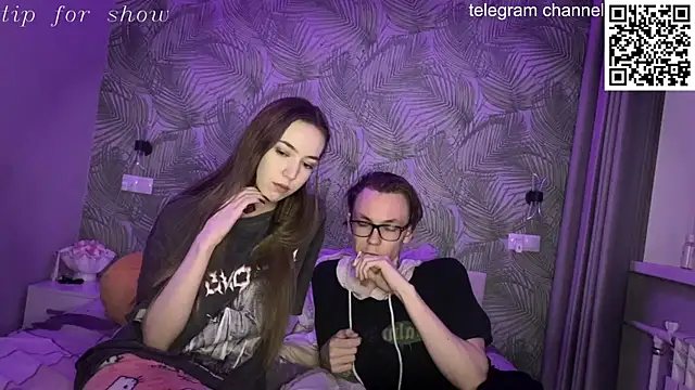 Alex17am online show from 1, 2, 2026