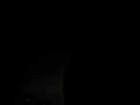 Brianna Trans00 online show from 2, 2, 2025