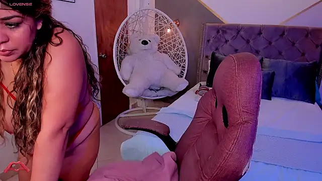 Snapshot of laris_park chatting on 24, 1, 2025 laris park online show from 24, 1, 2025