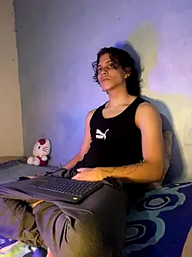 Snapshot of lax777_ chatting on 10, 10, 2025 lax777 online show from 10, 10, 2025