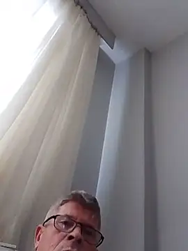 Snapshot of 510915asi chatting on 9, 2, 2025 510915asi online show from 9, 2, 2025