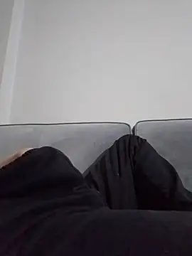 Snapshot of 510915asi chatting on 13, 2, 2025 510915asi online show from 13, 2, 2025