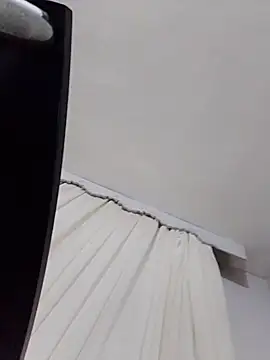 Snapshot of 510915asi chatting on 8, 3, 2025 510915asi online show from 8, 3, 2025