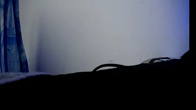 freddy romas online show from 21, 10, 2025