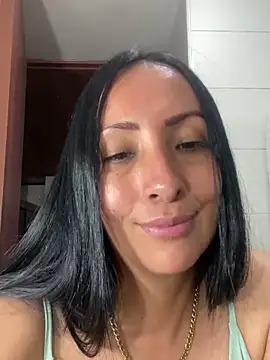 yaralyminjo2 online show from 11, 1, 2025