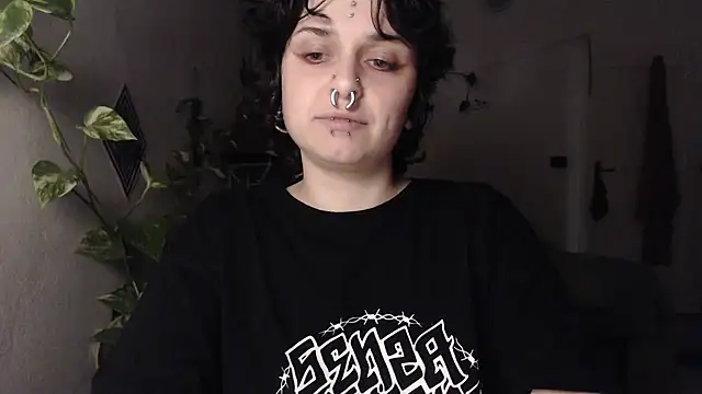 kinkyspirali online show from 1, 2, 2026