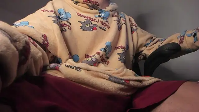 Big cockcat online show from 15, 1, 2026