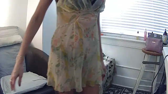 Snapshot of mysterymel chatting on 2, 2, 2025 mysterymel online show from 2, 2, 2025