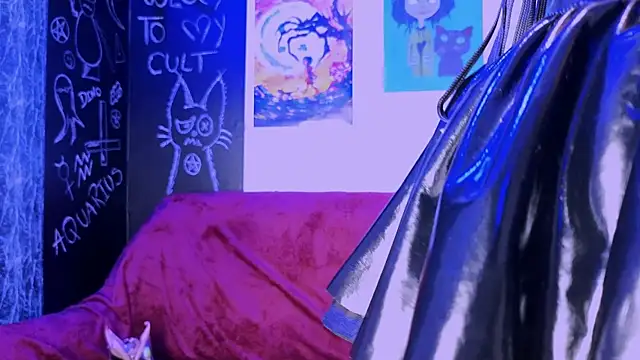 amaracooper  online show from 17, 4, 2026