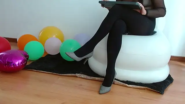  nath dawson online show from 20, 2, 2025