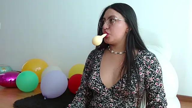  nath dawson online show from 1, 3, 2025